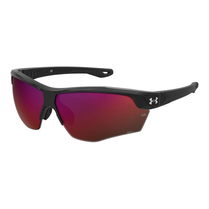 Okulary przeciwsłoneczne Unisex Under Armour UA YARD DUAL