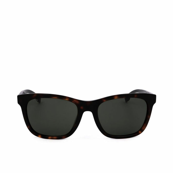 Unisex Sunglasses Hugo Boss 1555/O/F/S