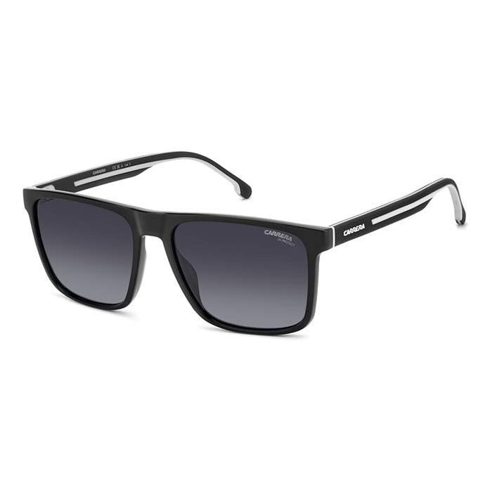 Lunettes de soleil Homme Carrera CARRERA8064S8 ø 57 mm