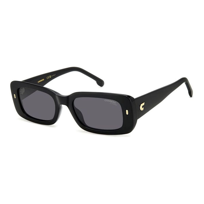 Lunettes de soleil Femme Carrera CARRERA 3014_S