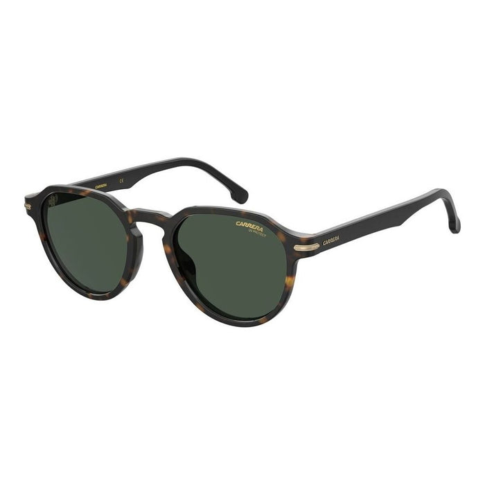 Okulary przeciwsłoneczne Unisex Carrera CARRERA 314_S