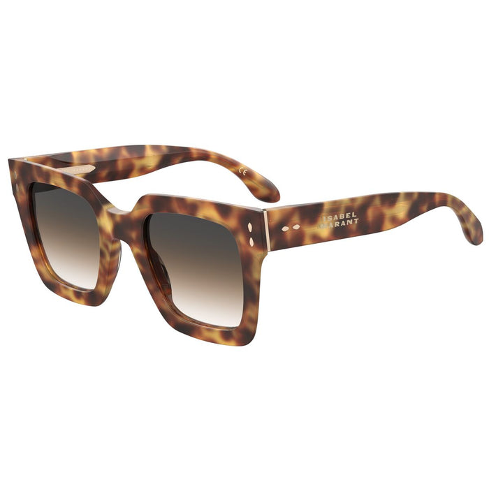 Ladies' Sunglasses Isabel Marant IM-0104-S-C9B Ø 51 mm