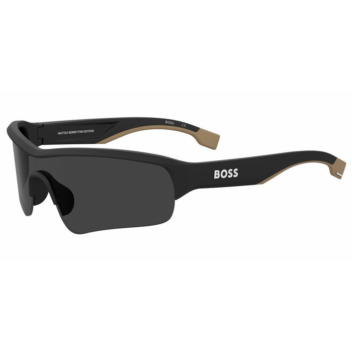 Okulary przeciwsłoneczne Męskie Hugo Boss BOSS1607S807 Ø 99 mm