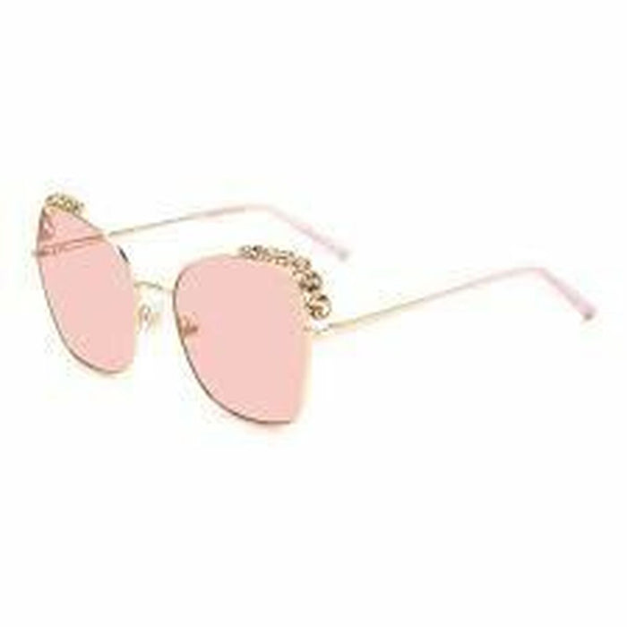 Ladies' Sunglasses Carolina Herrera HER0145S35J ø 59 mm