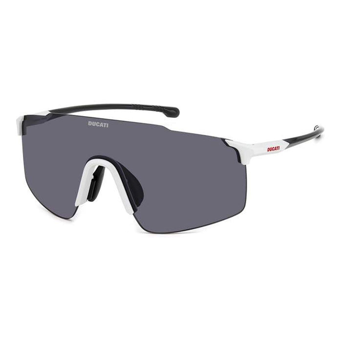 Lunettes de soleil Homme Carrera CARDUC033S6HT Ø 99 mm