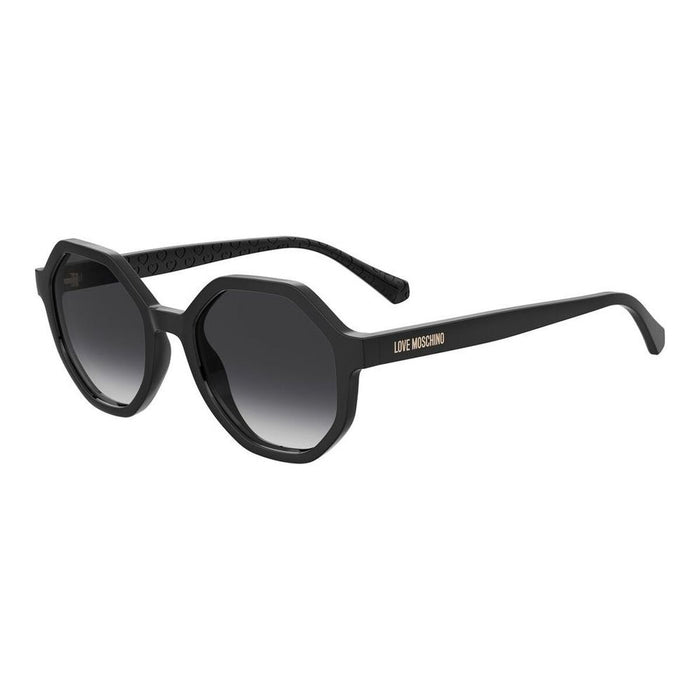 Ladies' Sunglasses Love Moschino MOL076_S