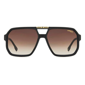 V4H6EB8E47304C114063DD9232B8E693EB6R7393545P1