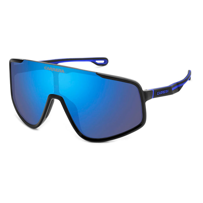 Lunettes de soleil Homme Carrera CARRERA4017SD Ø 99 mm