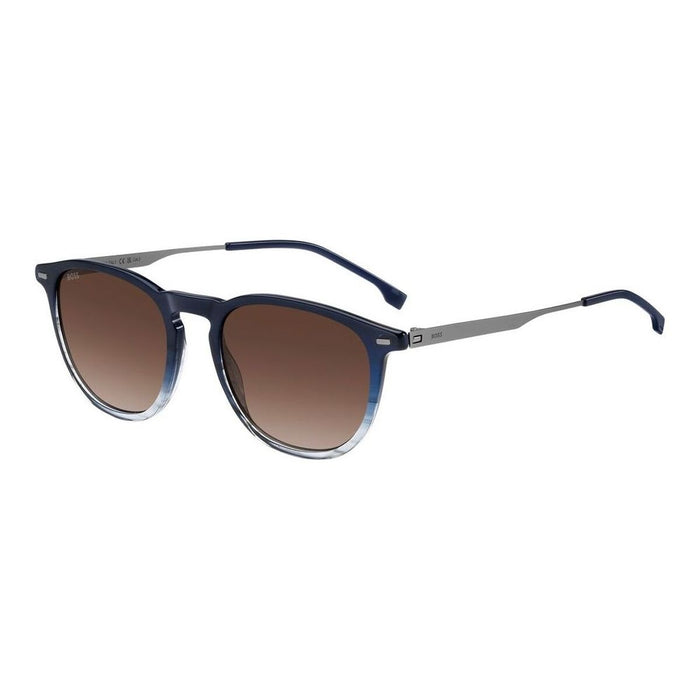 Lunettes de soleil Homme Hugo Boss BOSS 1639_S