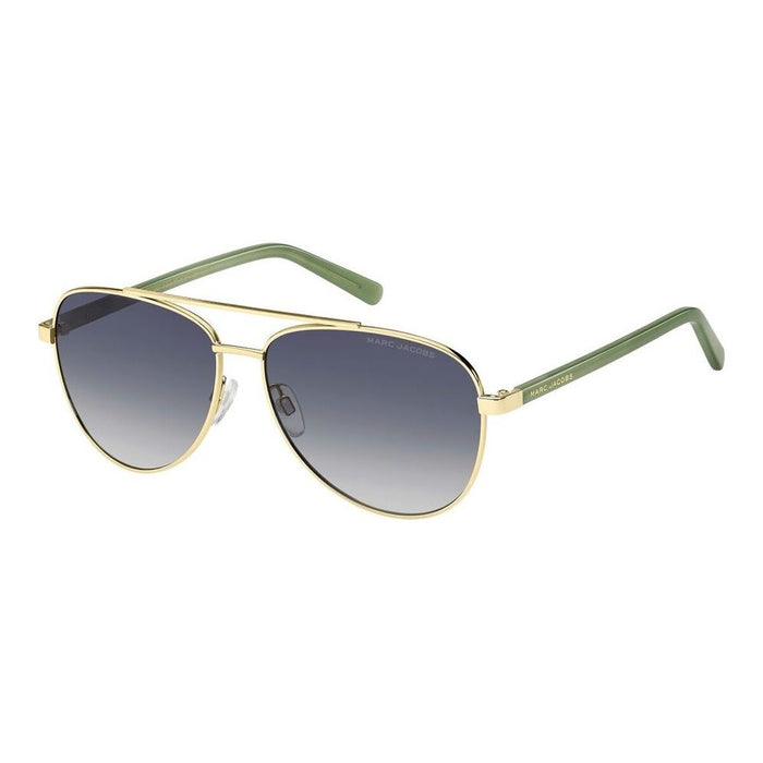 Ladies' Sunglasses Marc Jacobs MARC 760_S
