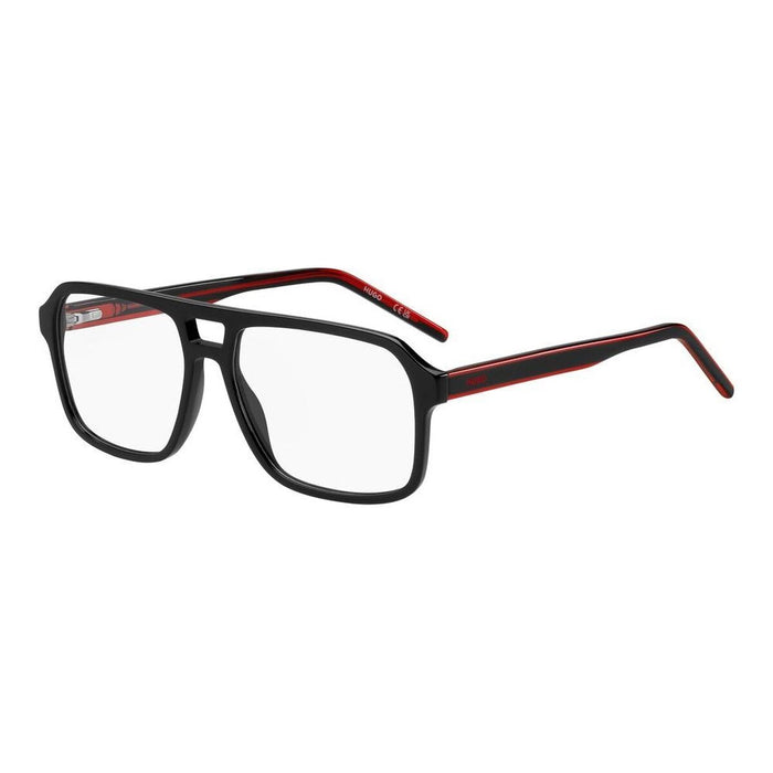 Lunettes de soleil Homme Hugo Boss HG 1299