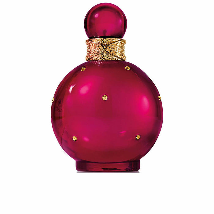 Parfum Femme Britney Spears FANTASY EDP 100 ml