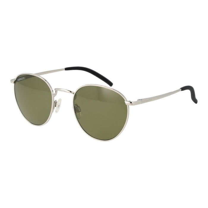 Lunettes de soleil Unisexe Serengeti 8927 HAMEL