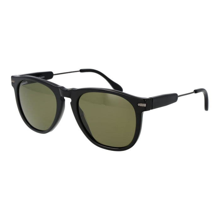 Lunettes de soleil Homme Serengeti SS530001 AMBOY