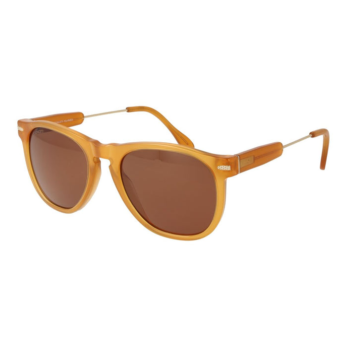 Lunettes de soleil Homme Serengeti SS530002 AMBOY