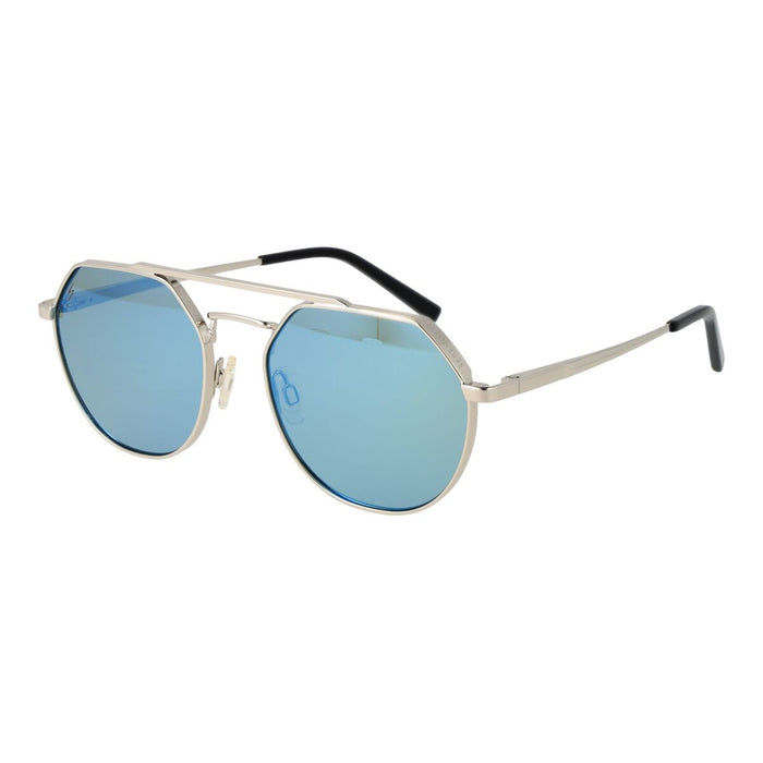 Unisex Sunglasses Serengeti SS533004 SHELBY