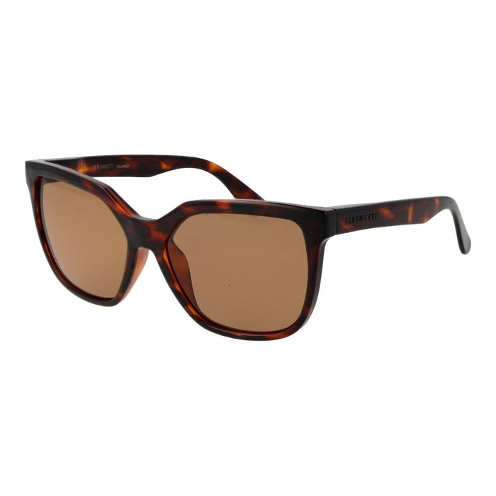 Lunettes de soleil Femme Serengeti SS536004 WAKOTA