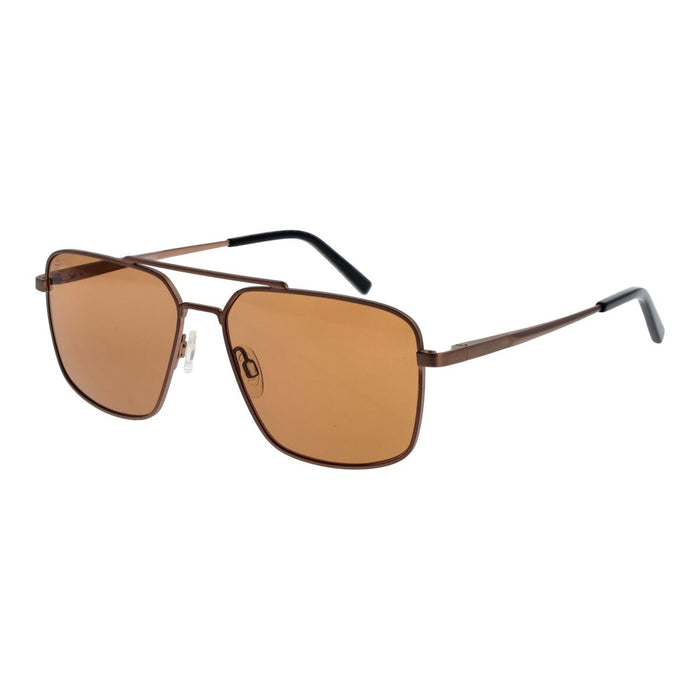 Lunettes de soleil Homme Serengeti SS554001