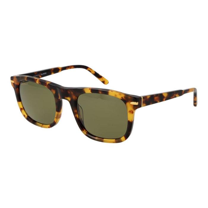 Lunettes de soleil Homme Serengeti SS576005 CHARLTON