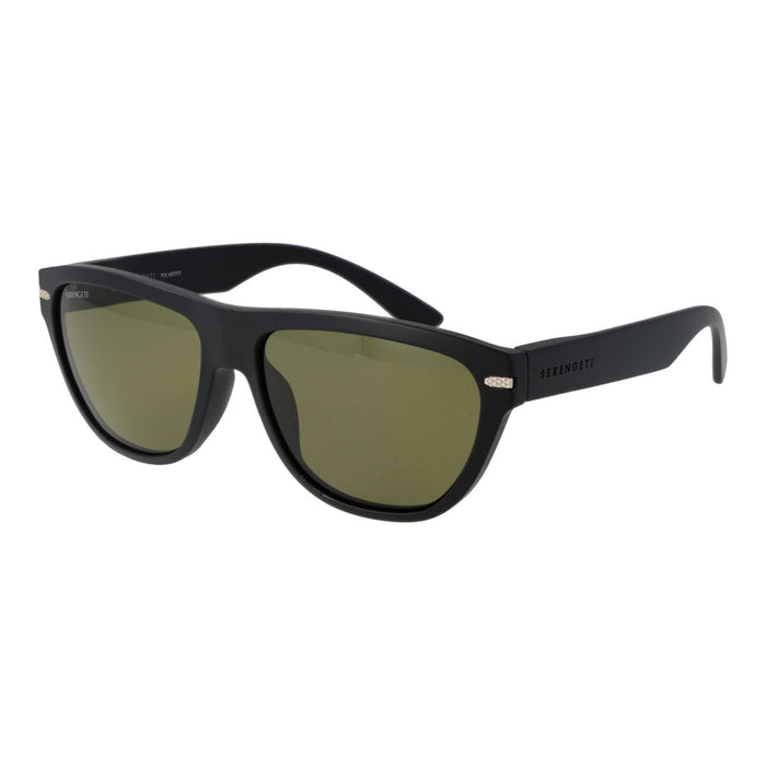 Unisex Sunglasses Serengeti SS601001 PANCHO