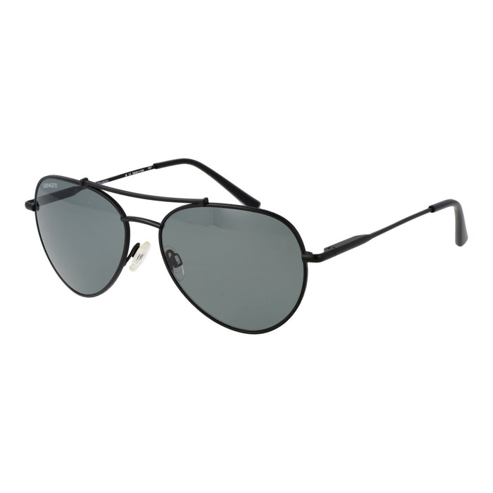 Okulary przeciwsłoneczne Unisex Serengeti SS599003 PETE