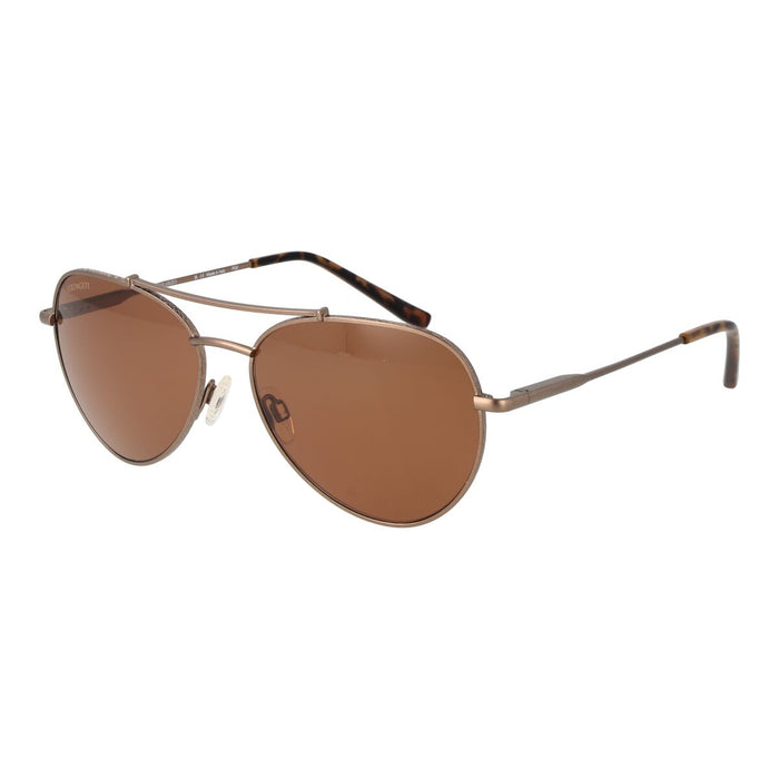 Okulary przeciwsłoneczne Unisex Serengeti SS599004 PETE