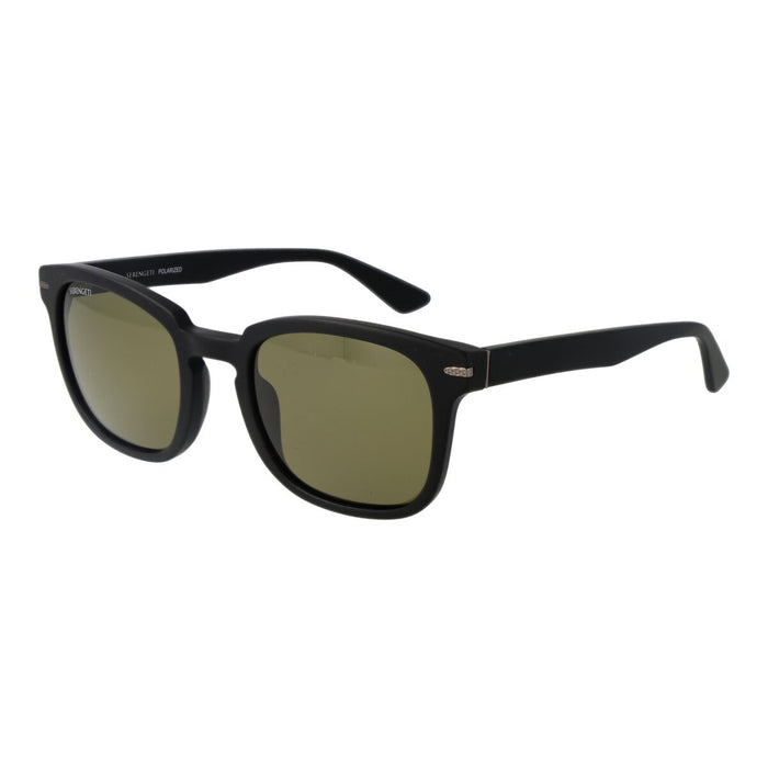 Unisex Sunglasses Serengeti SS575007 ETHAN