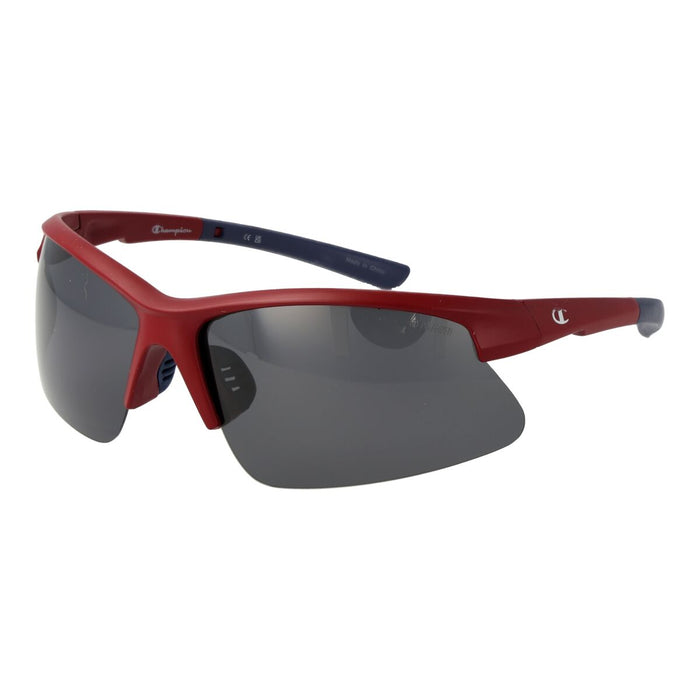 Lunettes de soleil Homme Champion CU5128 75C03