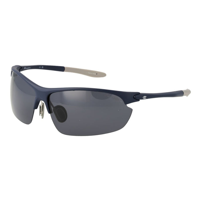 Lunettes de soleil Homme Champion CU5130 72C03