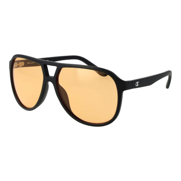 Lunettes de soleil Homme Champion CU5134 58C01