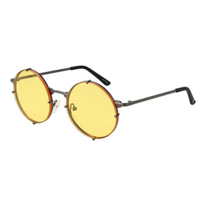 V2HD691D6FA9FBA46DB28685015D9E52801R7604155P1