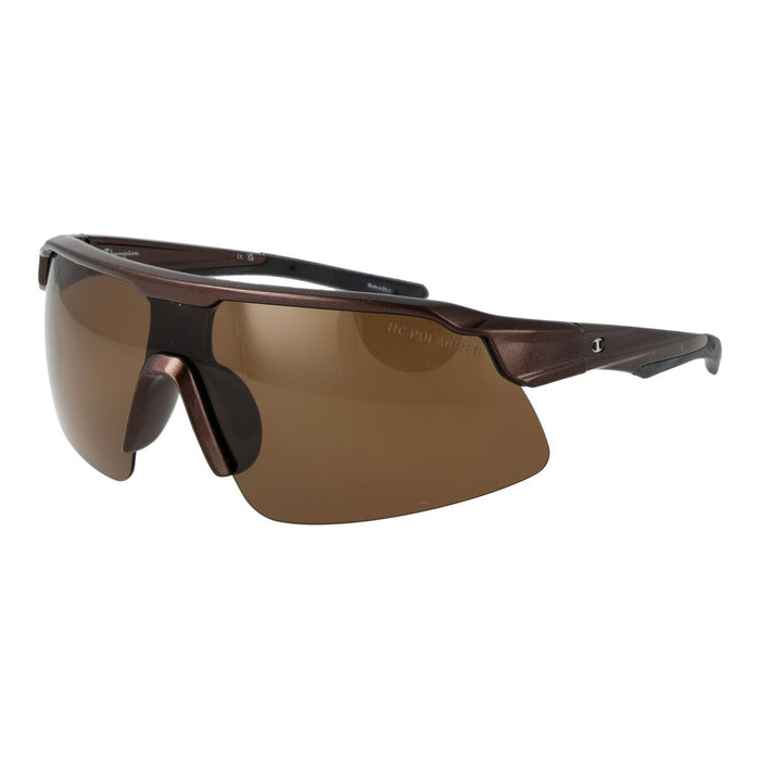 Lunettes de soleil Homme Champion CU5140 146C04