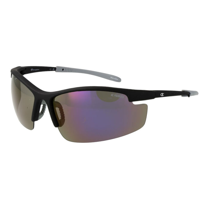 Lunettes de soleil Homme Champion CU5141 78C01
