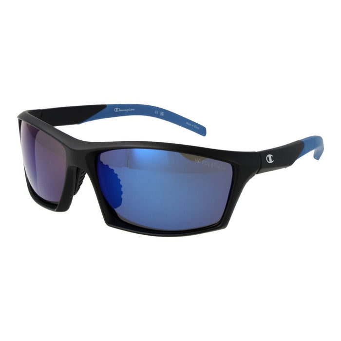 Lunettes de soleil Homme Champion CU5142 64C01