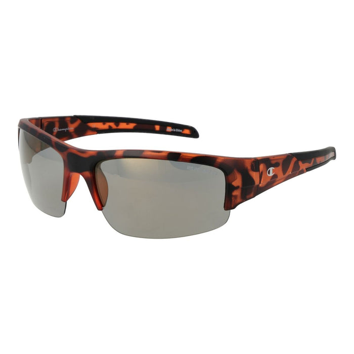 Lunettes de soleil Homme Champion CU5144 62C03
