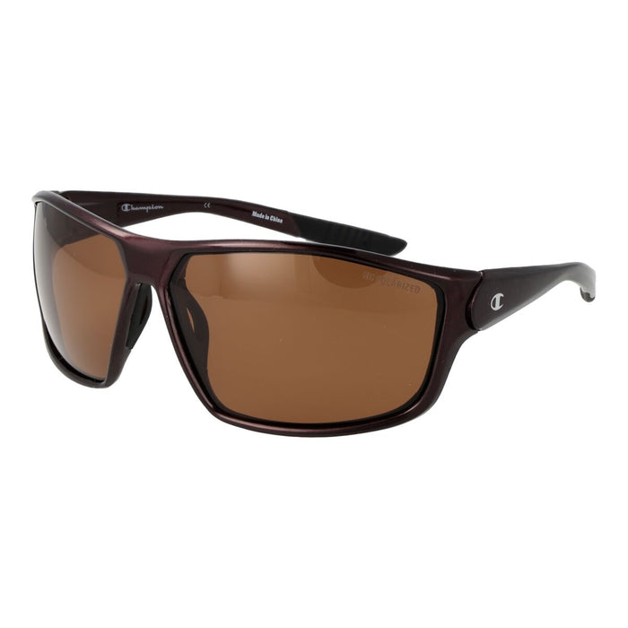 Lunettes de soleil Homme Champion CU5145 68C04