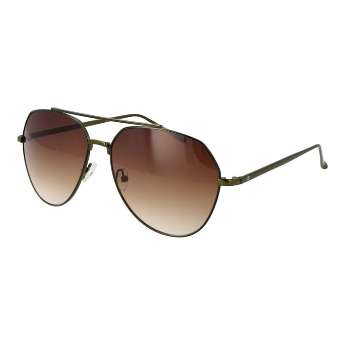 Men's Sunglasses Champion CU5148 61C04