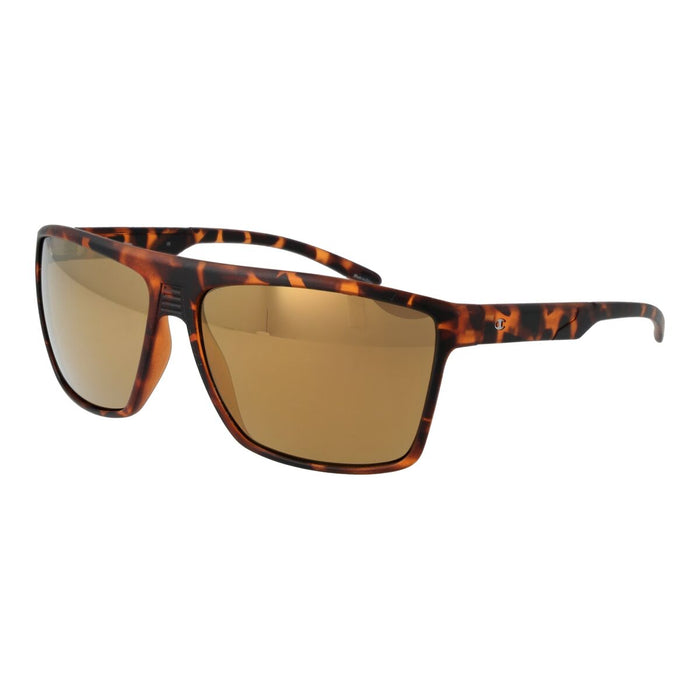 Men's Sunglasses Champion CU5150 63C03