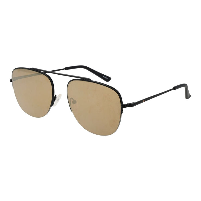 Men's Sunglasses Champion CU5151 58C03