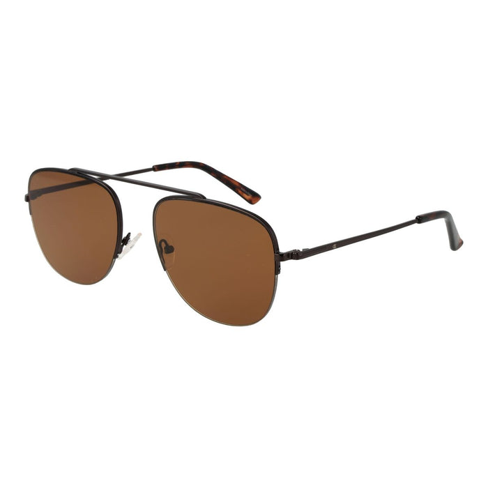 Men's Sunglasses Champion CU5151 58C04