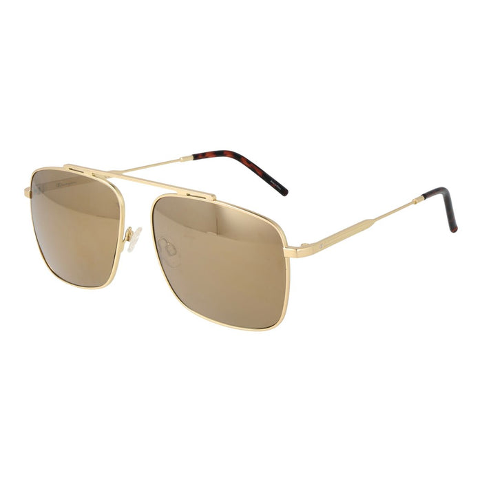 Men's Sunglasses Champion CU5152 58C01