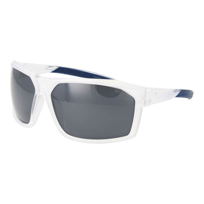 Men's Sunglasses Champion CU5155 65C02