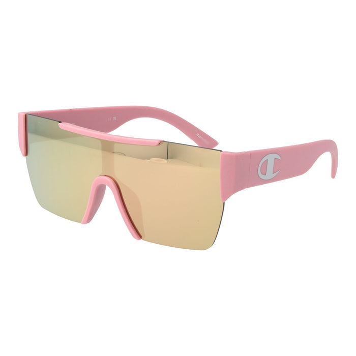 Lunettes de soleil Femme Champion CUW5233 139C01
