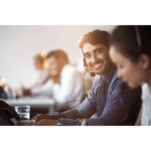 V2H64A7F87C1D0100D25DFC1FAA88690B2AR7677908P1