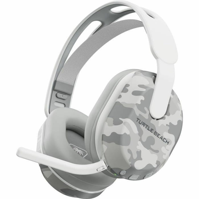 Headphones with Microphone Turtle Beach Stealth 500