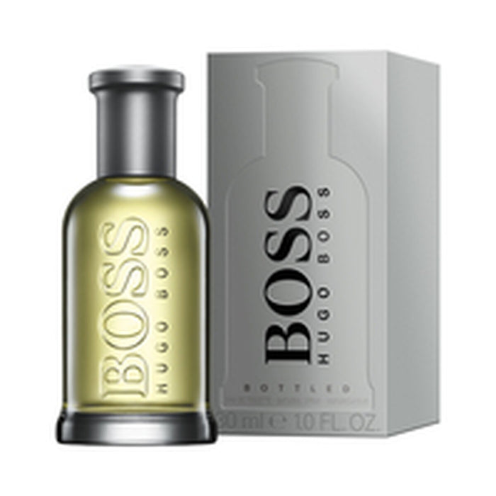 Perfumy Męskie Hugo Boss Bottled No 6 EDT 30 ml