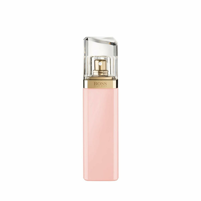 Women's Perfume Hugo Boss 10002665 EDP 50 ml