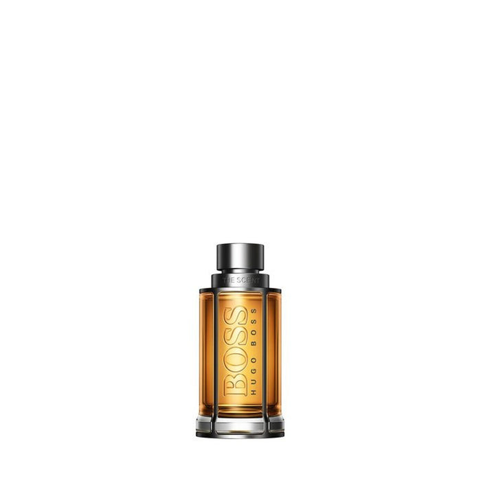 Parfum Homme Hugo Boss 10002343 EDT
