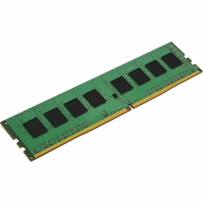 RAM Memory Kingston KVR32N22D8/32 32 GB DDR4 3200 MHz CL22
