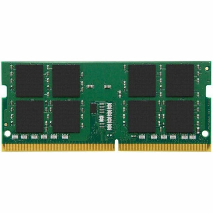 Pamięć RAM Kingston KVR32S22D8/32 32 GB DDR4 3200 MHz CL22